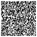QR code with Mohawk Bi-Mart contacts