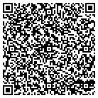 QR code with Harbor Logging Supply Inc contacts
