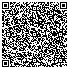 QR code with Seniors Pple With Dsbabilities contacts