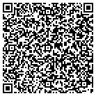 QR code with Community Corrections contacts