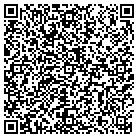 QR code with Public Works Department contacts