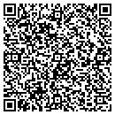 QR code with MLC Exotic Class III contacts