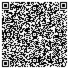 QR code with Beta Control Systems Inc contacts