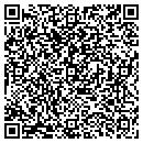 QR code with Builders Advantage contacts