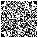 QR code with Trijin Tech contacts