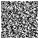 QR code with Eclectic Art contacts