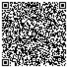 QR code with Sannan Janitorial Service contacts