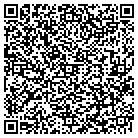QR code with Focal Point Optical contacts