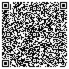 QR code with Chris Mobile Barber Service contacts