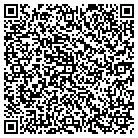 QR code with Cascade Locks Ice Cream & Deli contacts