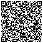 QR code with Specialized Communications contacts