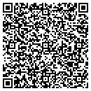 QR code with By Sea Lock & Keys contacts