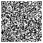 QR code with Kathleen M Corthell contacts