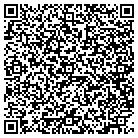 QR code with CTC Polaroid Systems contacts