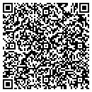 QR code with B & B Printing contacts