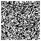 QR code with Torando Fence & Construction contacts