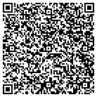QR code with Goofys Muffler Customs contacts