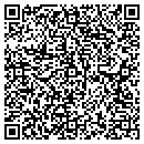 QR code with Gold Creek Ranch contacts