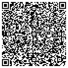 QR code with Operations Management Intrntnl contacts