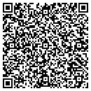 QR code with Larry Smith Painting contacts