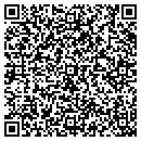 QR code with Wine Eller contacts