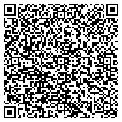 QR code with Silverleaf Electronics Inc contacts