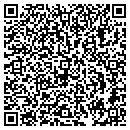 QR code with Blue Star Expresso contacts