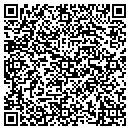 QR code with Mohawk Body Shop contacts
