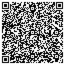 QR code with CWT/Aspree Travel contacts