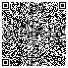 QR code with Millett & Robison Contracters contacts
