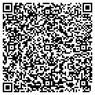 QR code with Jcf Training & Networking contacts