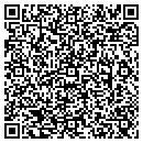 QR code with Safeway contacts