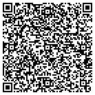 QR code with Sam Goesch Insurance contacts
