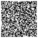 QR code with Port Of Arlington contacts