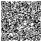 QR code with Perry's Fine French Furniture contacts