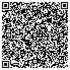 QR code with Christopher Edward Burris contacts
