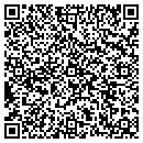 QR code with Joseph Bullock DDS contacts