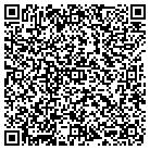 QR code with Powells Remodel and Repair contacts