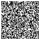 QR code with Leo's Candy contacts