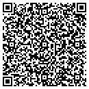 QR code with Oregon Trader contacts