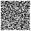 QR code with Hyperlabs Inc contacts