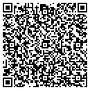 QR code with Jeffrey L Hicks PHD PC contacts