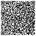 QR code with Liber Cattle Service contacts