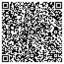 QR code with Robert W Nussbaumer contacts