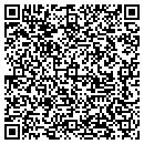 QR code with Gamache Tree Farm contacts