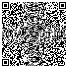 QR code with Tellones Freight & Handling contacts