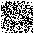 QR code with Jim Hughes Construction contacts