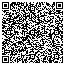QR code with Call-A-Ride contacts
