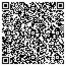 QR code with First Stop Title Pawn contacts