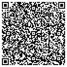 QR code with A A T Co Transm & Transaxle contacts